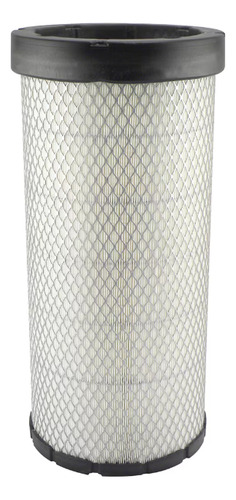 Filtro De Aire Baldwin Rs3519 46628 P527683 Af25345 Ga-683r