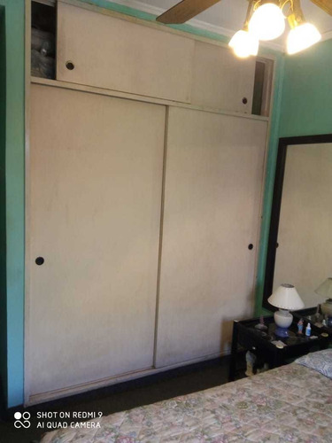 Imagen 4 de 11 de Duplex - Paramaribo 6200 - Wilde