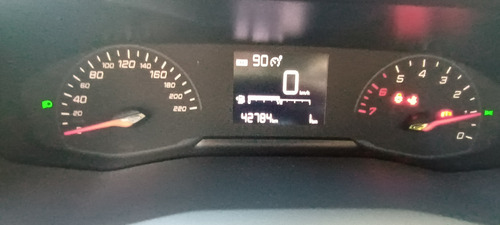 Peugeot 208 1.2 Like