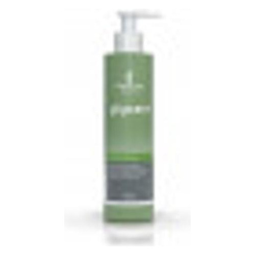 Glycare Sabonete Líquido Pele Normal A Mista 300ml