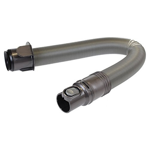 Dyson Dc25 Genuine Replacement Hose/pipe Assembly - Fits All