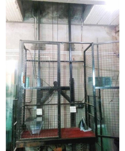 Excelente Oportunidad Comercial Fabrica O Deposito