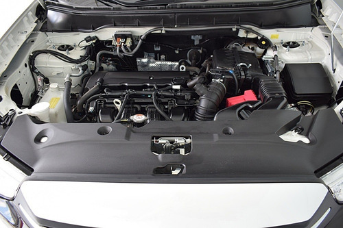 Mitsubishi Asx 2.0 Mivec Flex Hpe Cvt 2020