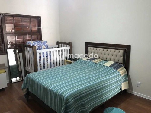 Imagem 9 de 30 de Sobrado Com 5 Dorms, Alto Da Lapa, São Paulo - R$ 2.99 Mi, Cod: 5575 - V5575