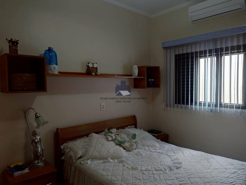 Imagem 7 de 22 de Casa-padrao-para-venda-em-jardim-sao-marco-sao-jose-do-rio-preto-sp - 2018399-va