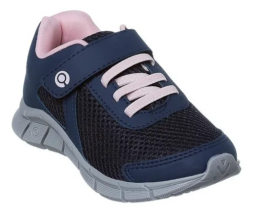Girls nike flex best sale contact