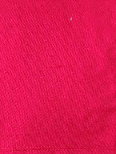Camiseta Arsenal Talla M (Usado)
