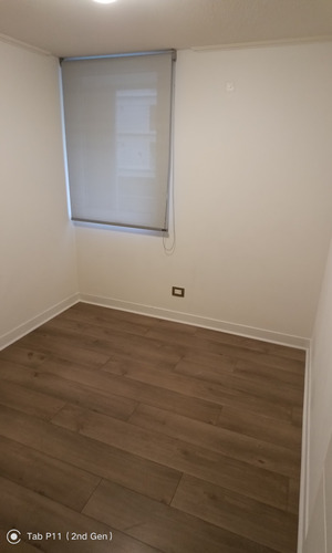 Ref:69891** 2d+2b+e+b En La Florida Con Todo Lo Que Bu
