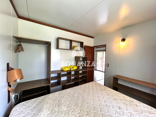 Imagen 8 de 17 de Casa En Venta En Playa Hermosa, Piriápolis. 2 Dormitorios, 1 Baño. Oportunidad!