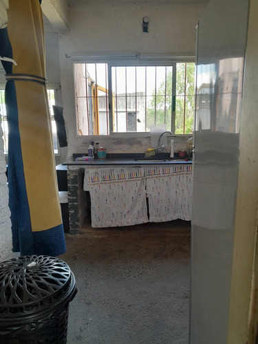 Venta Casa 3 Dormitorios Manga