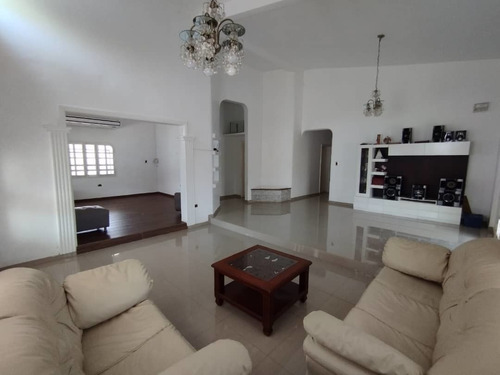 Imagen 10 de 27 de En Venta Casa San Diego, La Lopera.