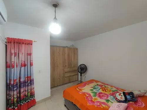 Casa En Arriendo En El Contento. Cod A30695