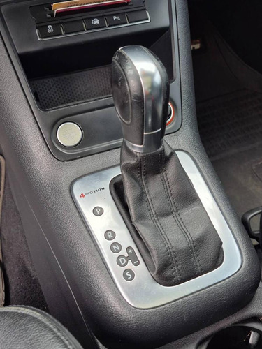 Volkswagen Tiguan 2.0 Elegance Tsi 200cv