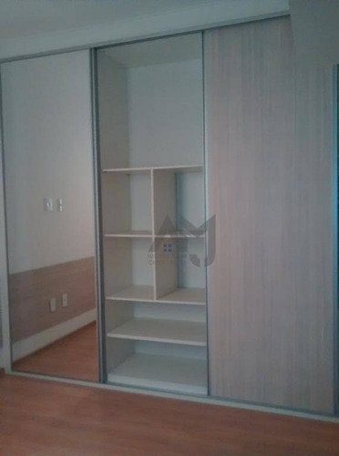 Imagem 12 de 30 de Sobrado Com 3 Dormitórios À Venda, 160 M² Por R$ 500.000 - Vila Granada - So0129