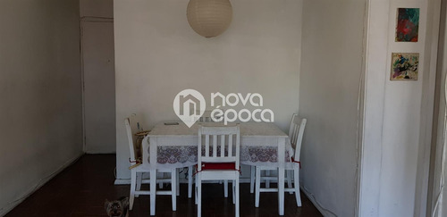 Imagem 5 de 24 de Apartamento - Ref: Ip2ap28863