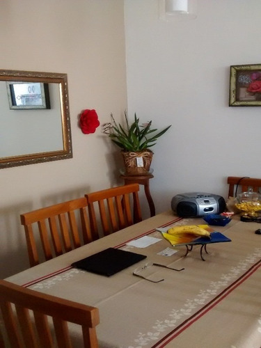 Imagem 7 de 15 de Apartamento Na Vila Arens Em Jundiaí - Ap00133