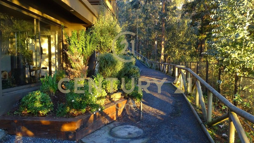 Imagen 26 de 30 de Venta Depto 2d, Con Vista A Laguna, Península De Andalué