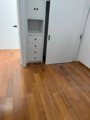 Venta De Casa Condominio Chapalita Las Fuentes