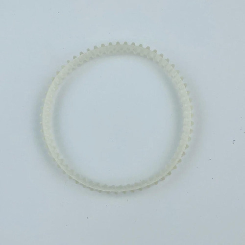 1 7x Mini Pulidor De Joyería, Juego De Repuesto, Kt6808