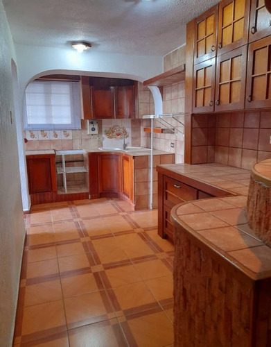 Imagen 3 de 15 de Se Alquila Casa En Lomas De Urquia Carrizal 240 M²