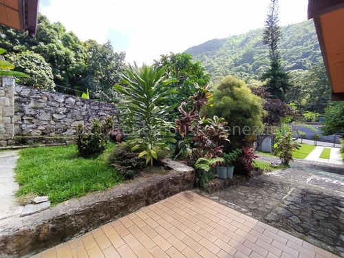 Imagen 10 de 18 de 22-10226 Casa En Venta Urb. El Castaño Maracay Dperez