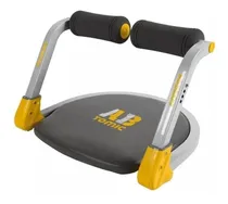Comprar Ab Tomic Abdominales Maquina Para Ejercicio
