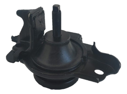 Soporte Motor Derecho Honda Fit 1.5 Transmision Mecanica