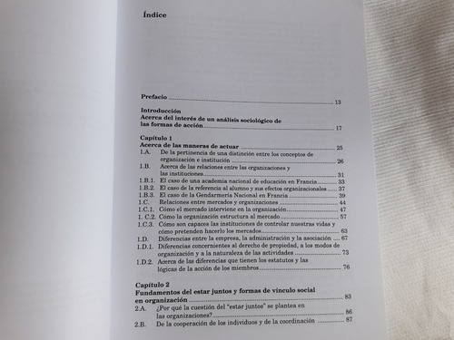 Imagen 5 de 6 de Del Ahorro Y Del Gasto Claude Giraud Editorial Biblos