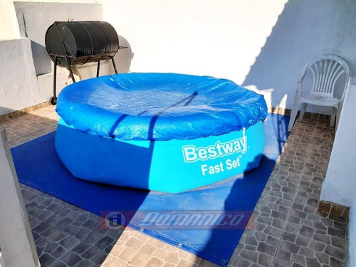 Imagen 13 de 13 de Departamento En Venta En Castelar