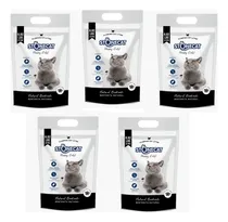 Comprar Piedras Sanitarias Stonecat Carbon Activado 20 Kg (5ux4kg)
