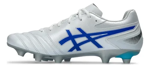 Chuteira Soccer Asics Ds Light Gel Pro | Parcelamento sem juros