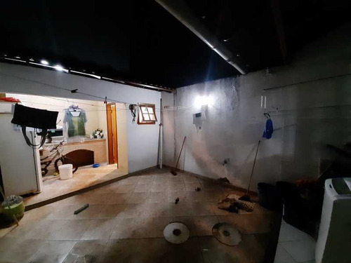 Imagem 14 de 15 de Casa De Rua-à Venda-curicica-rio De Janeiro - Brca00029
