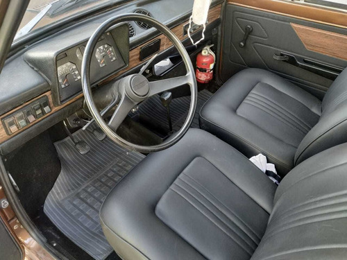 Fiat Fiat 147