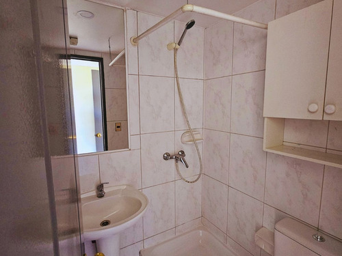 Departamento Recién Remodelado, Excelente Precio!