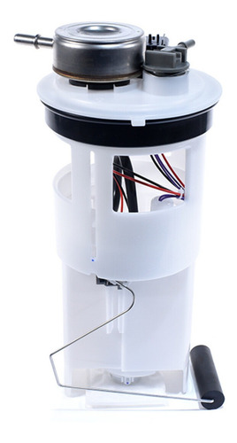 Modulo Bomba Combustible Durango 8cil 4.7l 00 Al 03 8280186