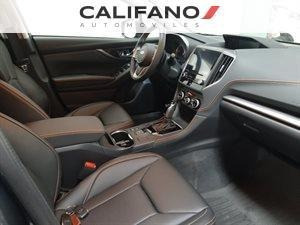 Subaru Xv 2.0i-s Es Cvt. Tasa 0% 2021 0km
