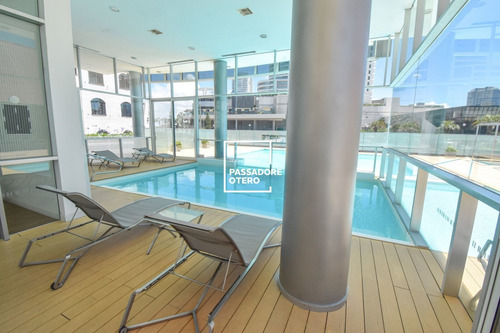 Imagen 18 de 24 de Venta Apartamento 4 Dormitorios Alexander Punta Del Este