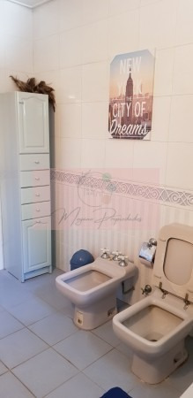 Imagen 7 de 15 de Casa Con Piscina