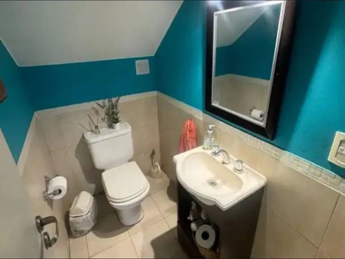 Oportunidad!!! Venta Casa 6 Amb/san Lucas Village