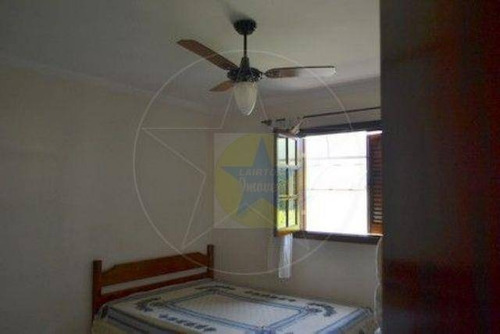 Chácara Residencial À Venda, Serra Negra, Bom Jesus Dos Perdões - Ch0660. - Ch0660