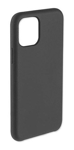 Carcasa Para iPhone 11 Pro Max Silicon Marca - Cofolk