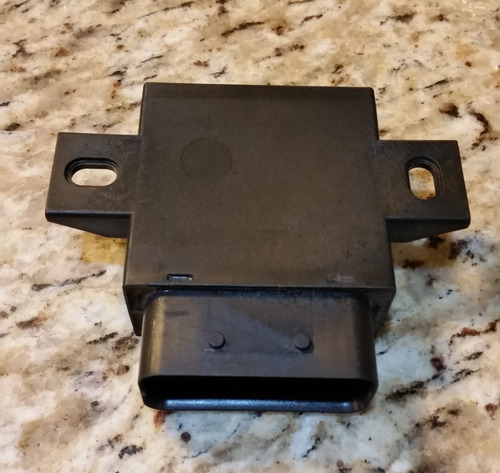 2012-14 Vw Jetta Modulo Gateway Network 5c6 907 159 A (Usado)