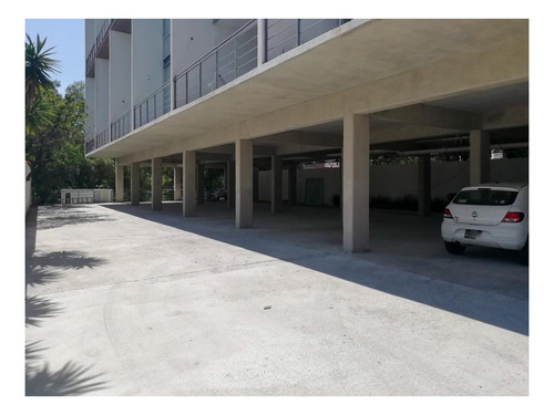 Imagen 23 de 26 de D1002 - Veracruz, México Nuevo