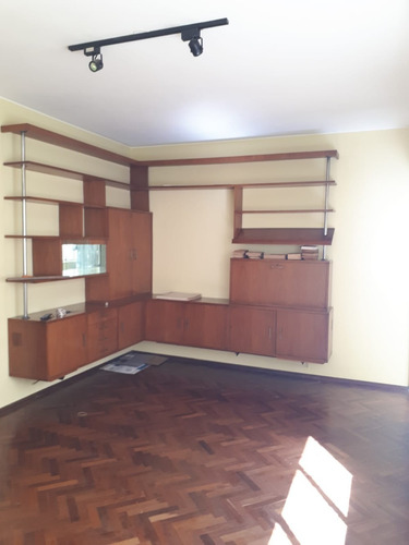 Imagen 2 de 7 de Hermoso Apartamento En El Centro