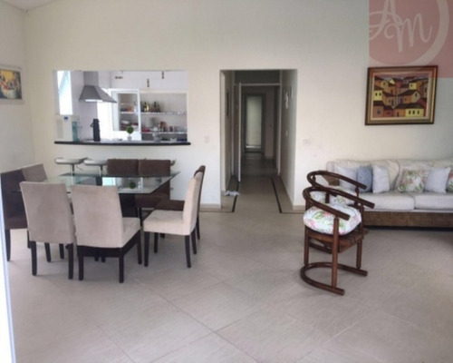 Imagem 15 de 15 de Casas - Residencial - 208