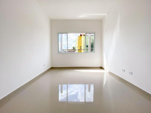 Imagem 21 de 27 de Sobrado À Venda, 80 M² Por R$ 520.000,00 - Freguesia Do Ó - São Paulo/sp - So0519 - 69790990