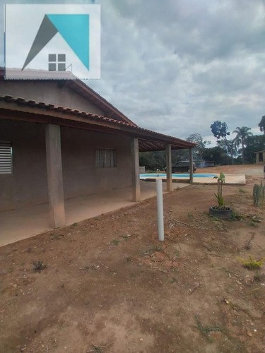 Imagem 7 de 12 de Chácara Para Venda Em Cajamar, Ponunduva, 2 Dormitórios, 1 Banheiro, 10 Vagas - 228_1-2074299