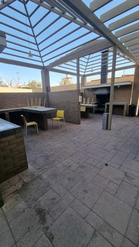 Hermoso Departamento En Venta (64414)