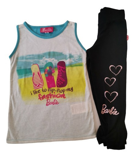 Ropa Para Bebe Barbie Mercadolibre Com Mx Ropa Para Bebe Barbie Mercadolibre Com Mx