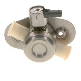 Bomba Gasolina Alta Presion Gdi Oem: 13 51 7 636 881